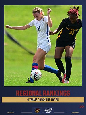 Text Rank List Instagram Swipe  (1-30)