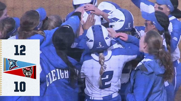 Sports score motion template featuring basketball players in white uniforms with team logo and score display showing tied game at 12-12, designed for dynamic game highlights and score updates