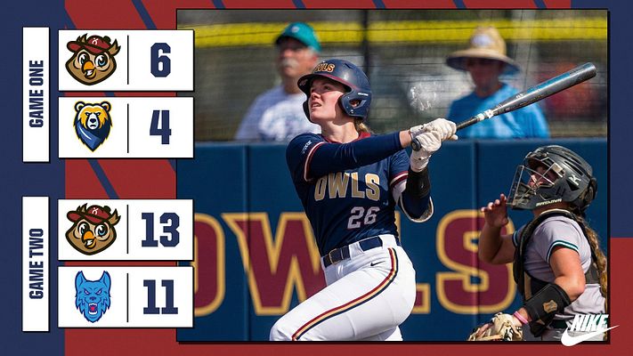 Multi-Format Dual Score (Urban Series)