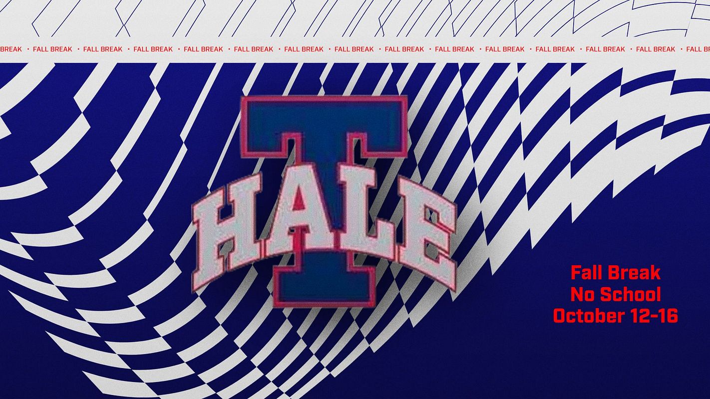 Real-world Logo (Fast Break Series) graphic