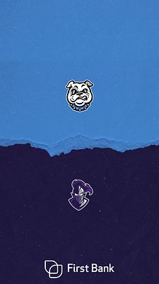 Torn Paper Story Score-Motion