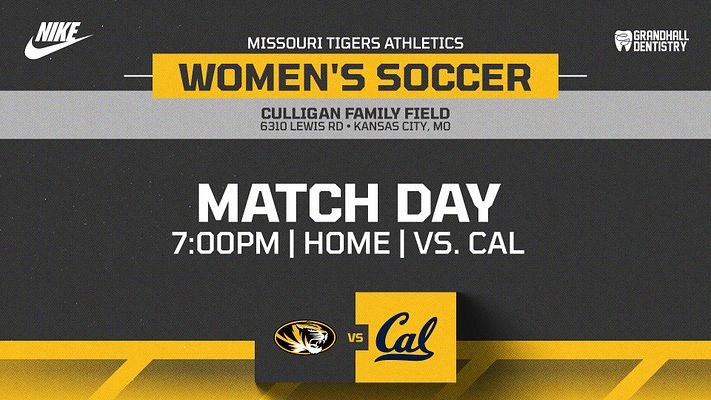 Multi-Format Gameday Schedule Text