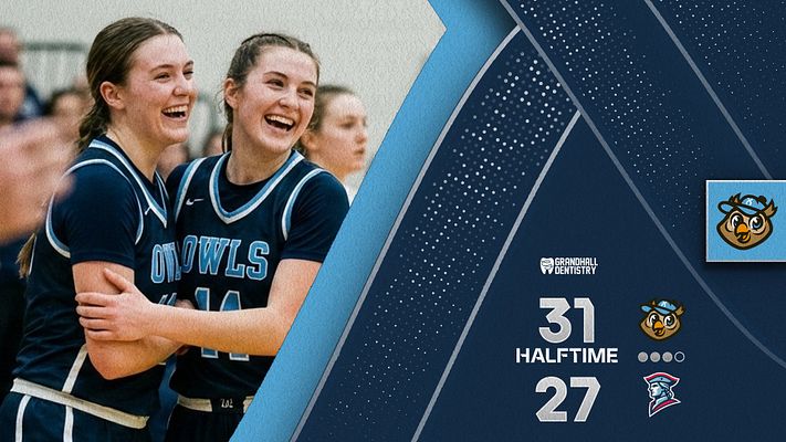 Score (Award Series)