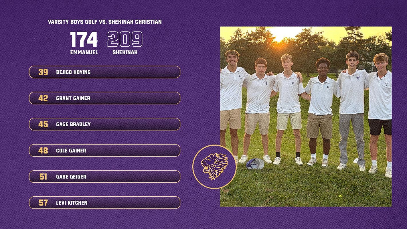 Real-world Tennis Team (Individual Scoring) graphic