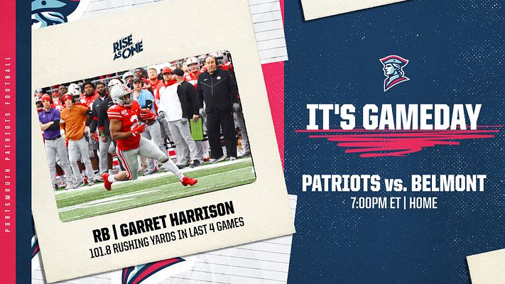 Multi-Format Quick Hitter 2 (Polaroid Series)