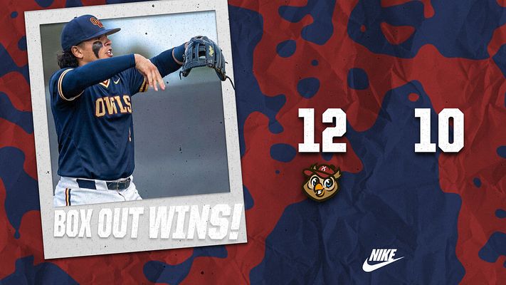 Multi-Format Score (Crumple Series)