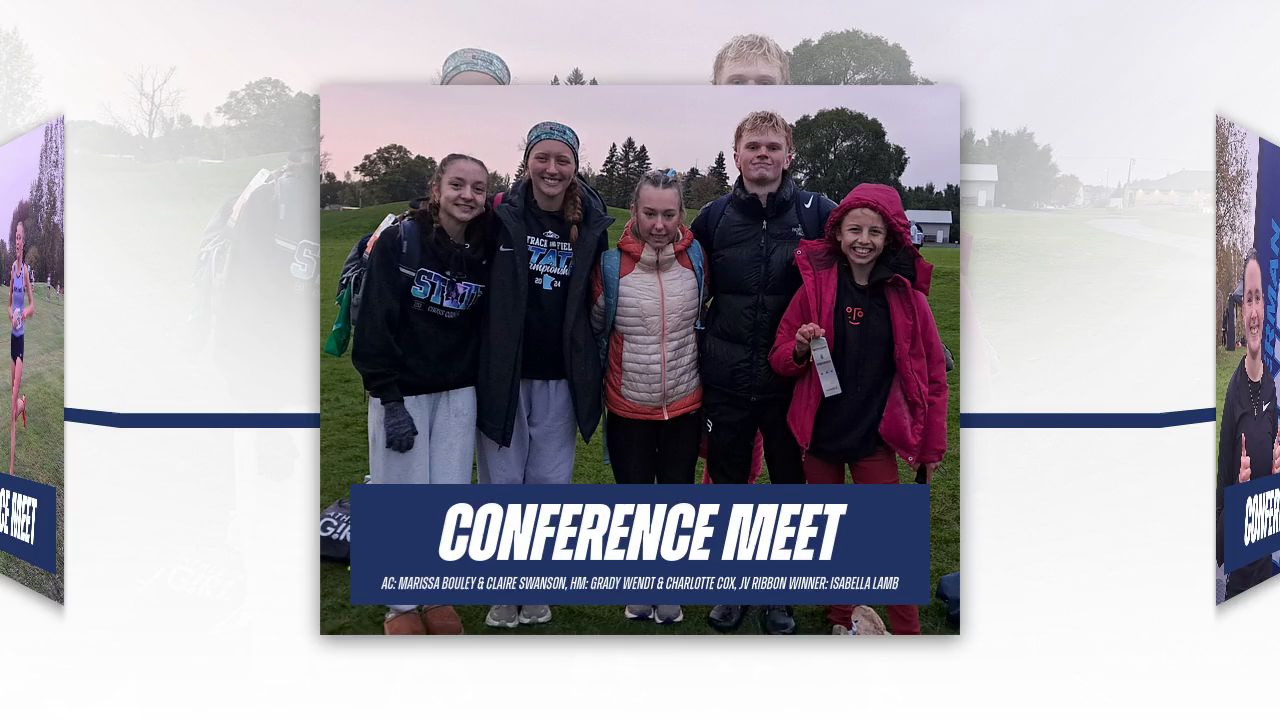 Real-world 3D Feature Carousel graphic