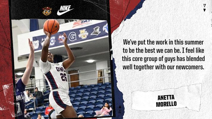 Multi-Format Text (Notebook)