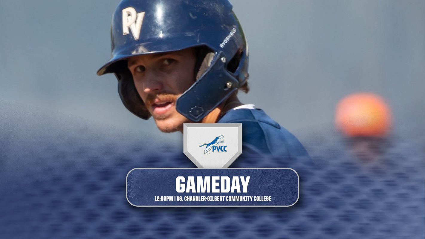 Real-world Gameday (Diamond Mesh) graphic