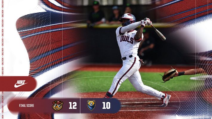 Multi-Format Score (Gradient Warp Series)