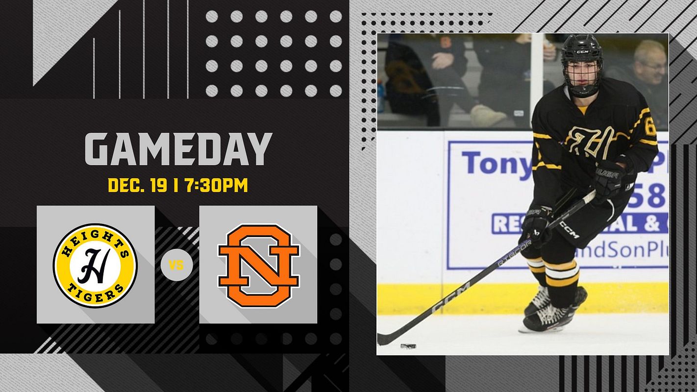 Real-world Gameday (Shadows) graphic