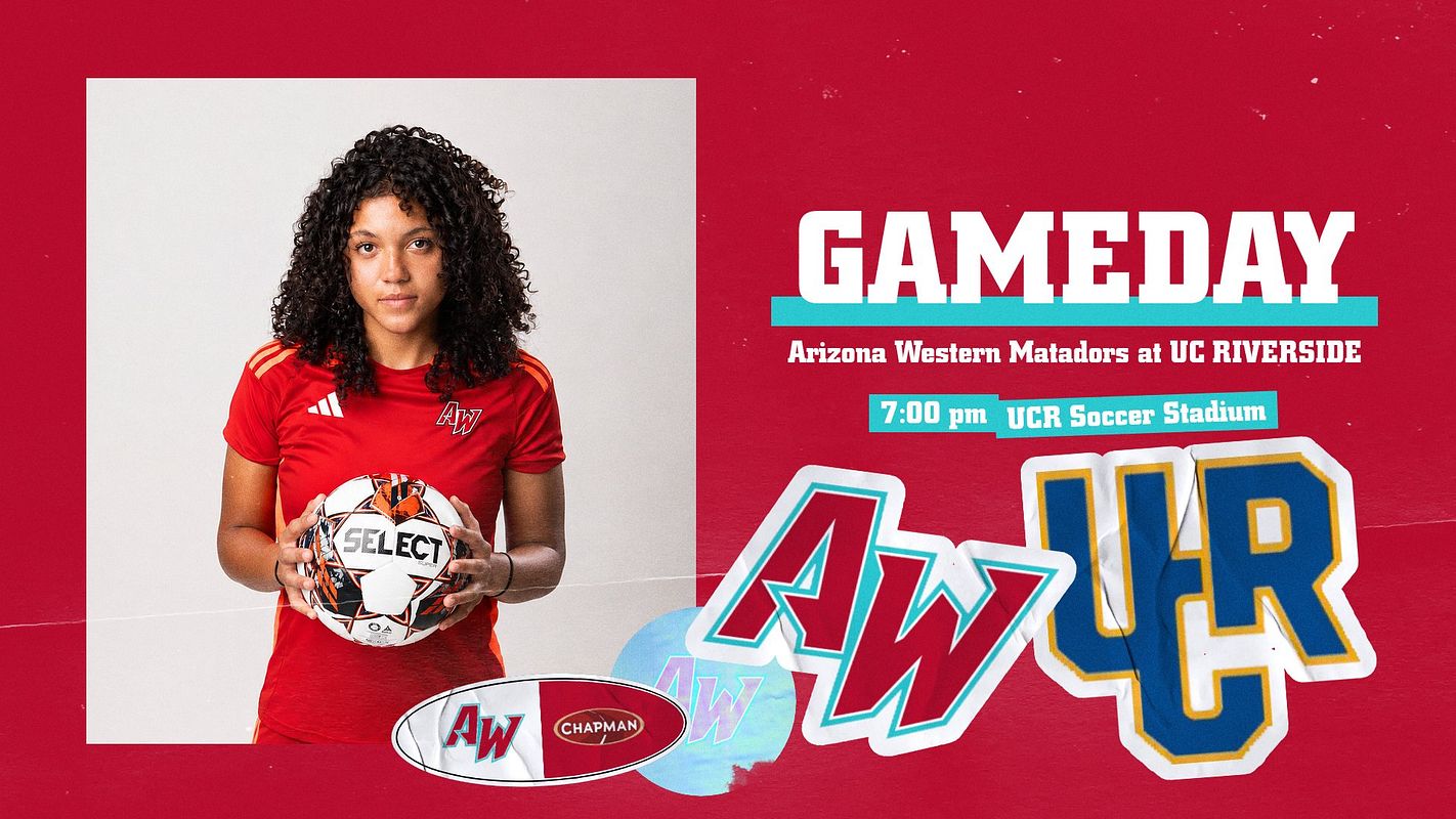 Real-world Multi-Format Gameday (Stickers) graphic