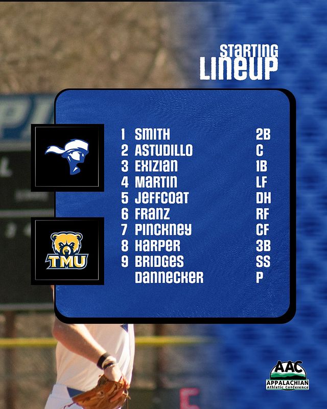 Real-world Lineup (Diamond Mesh) graphic