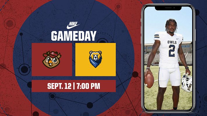 Multi-Format Gameday (Hardware Series)