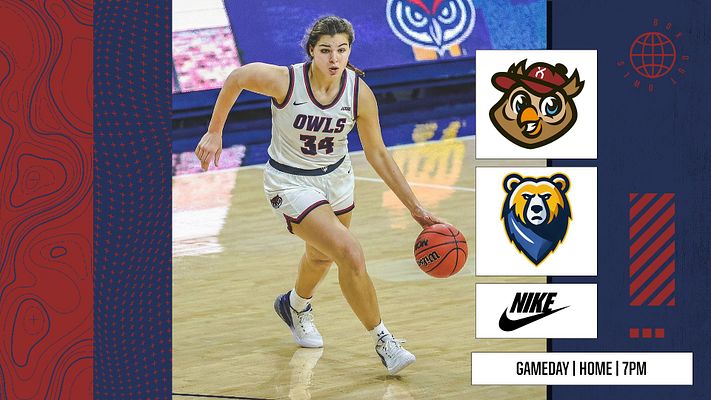 Multi-Format Tune In (Urban Series)