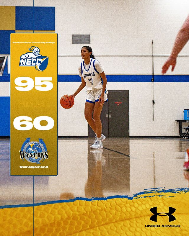 Real-world Bball Score (Full-Court Collection) graphic