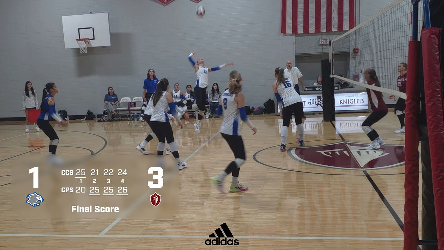 Real-world Set Score (Flex Blur) graphic