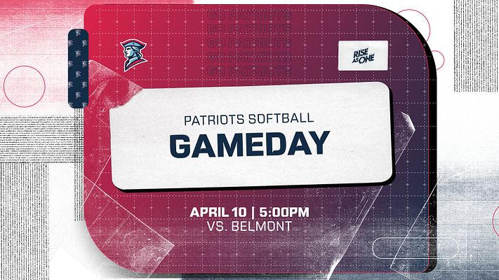 Headline (Retrograde)