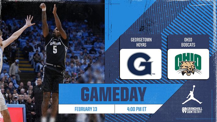 Multi-Format Gameday (Frosted Glass Series)