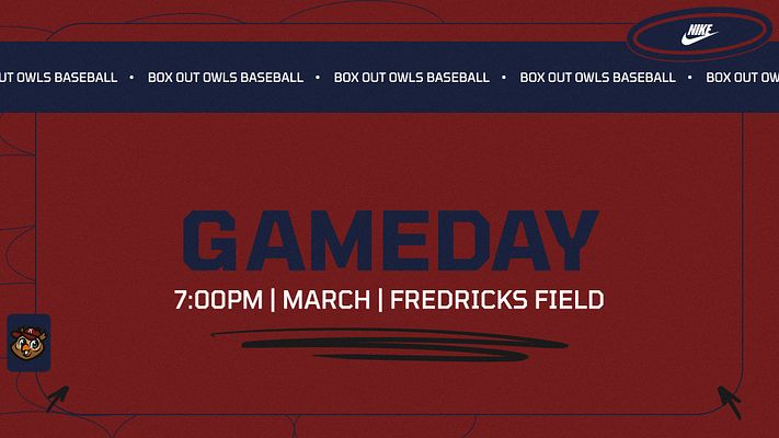 Multi-Format Headline (Oval Series)