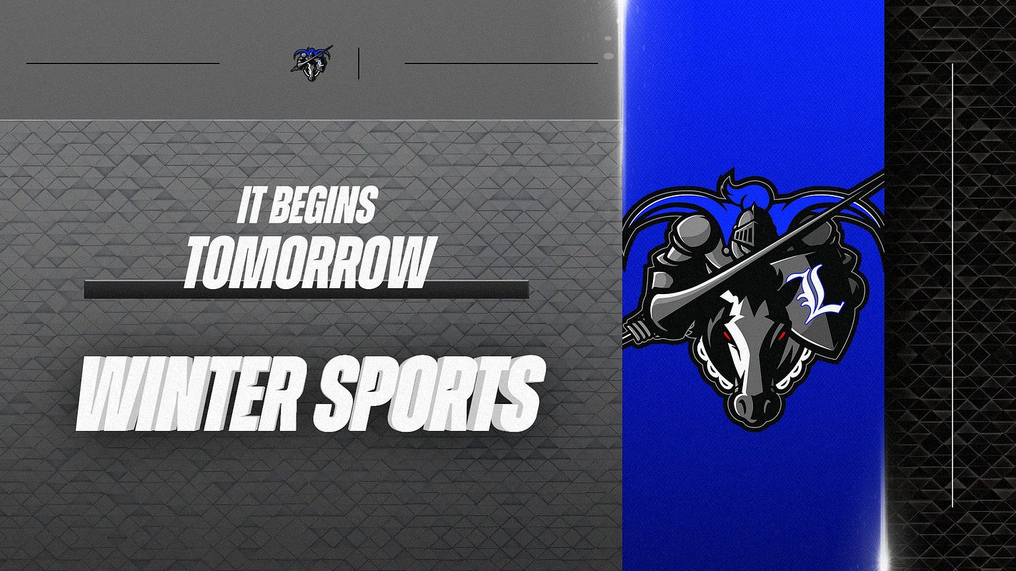 Real-world Multi-Format Quick-Hitter (3D Text Series) graphic