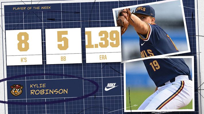 Multi-Format Stats (Blueprint)