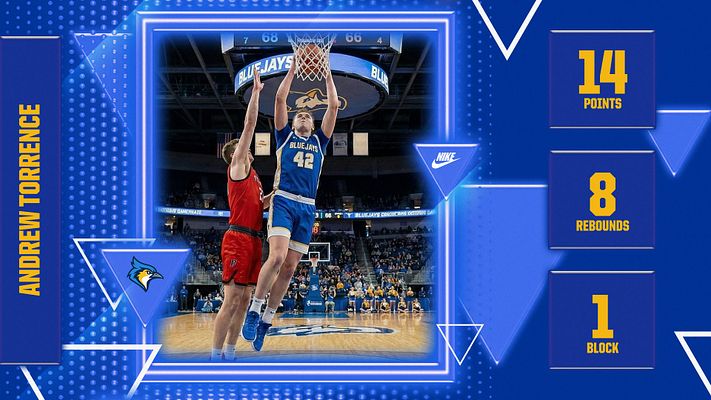 Multi-Format Player Stats (Neon Series)