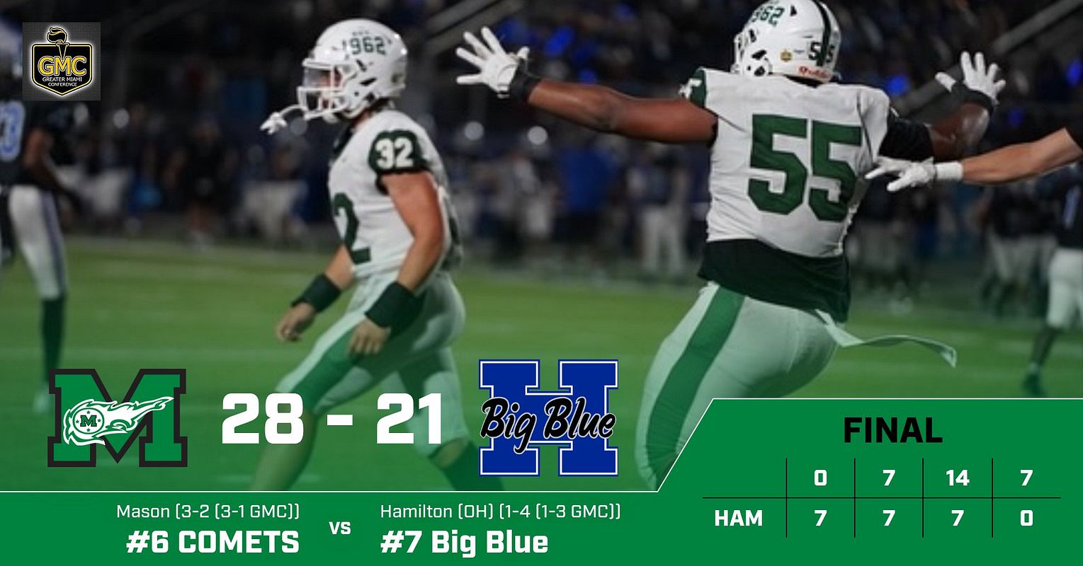 Real-world Quick Score-FB graphic
