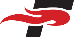 SEU Flame Logo