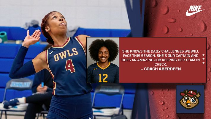 Multi-format quote template with a landscape layout. Features a large action photo on the left, a text box with a quote and coach's name on the right, plus logos and water droplet accents.
