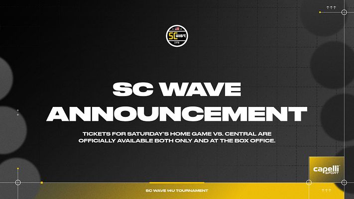 Multi-Format Text (Grid) 