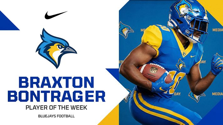 Headline/Announcement 4 Photo