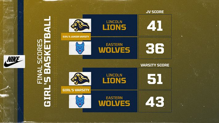 Multi-Format Score Doubleheader (Retrograde Series)