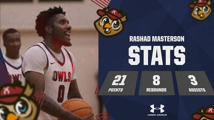 Multi-Format Player Stats (Ribbon Series)