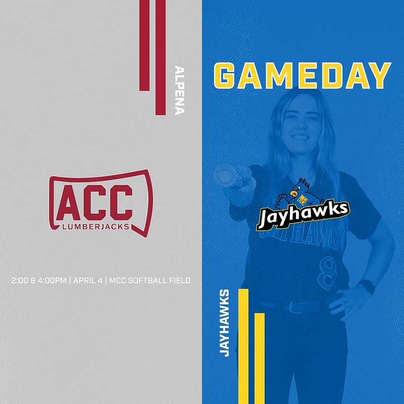 Real-world Gameday Slide graphic