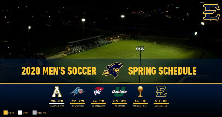 Real-world Horizontal Schedule-Motion (1-12 Games) graphic