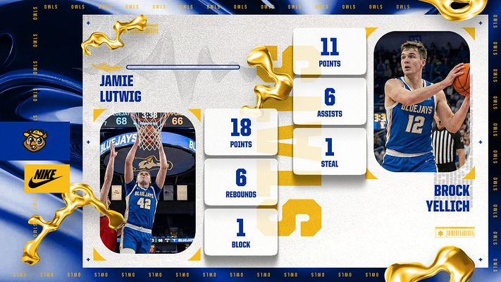 Player Stats (Liquid Metal)