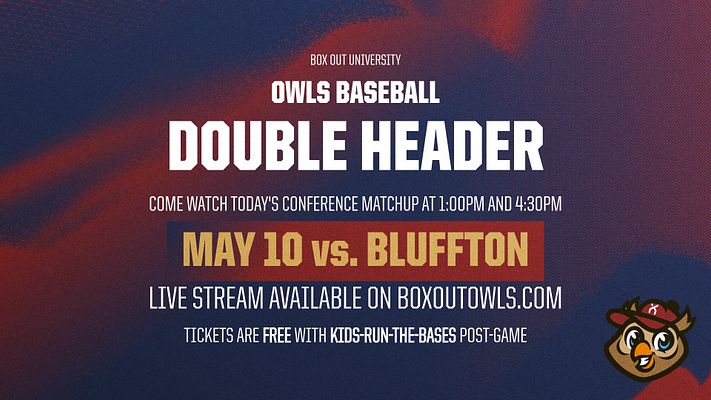 Meeting announcement template with purple textured background. Features organization name at top, large bold title area for event type, descriptive text sections, date and time display, and organization logo in corner. Multi-format template for landscape, Instagram, and story orientations.