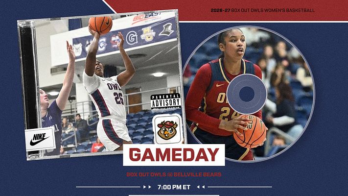 Multi-Format Gameday (CD)