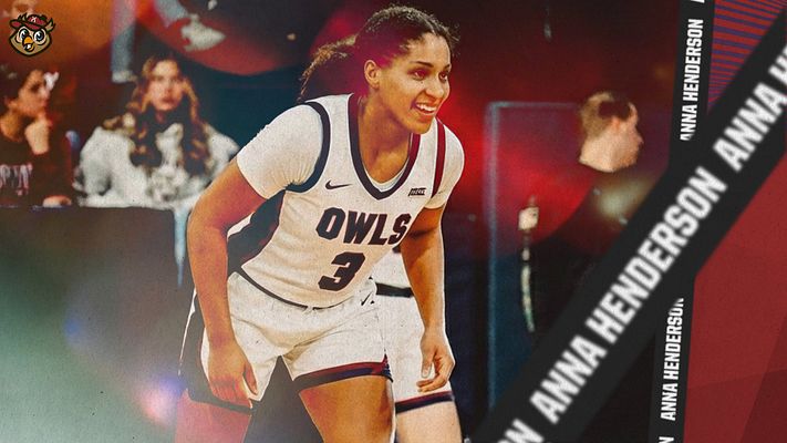 Multi-Format Frame (Ribbon Series)