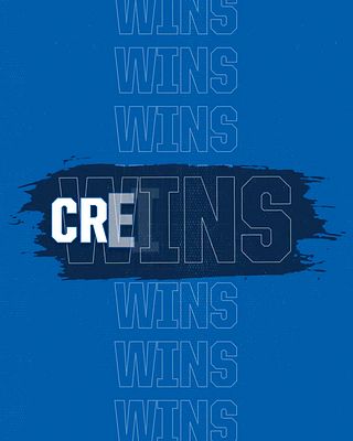 Team Wins 4:5 Motion