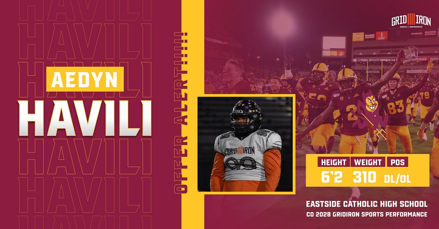 Real-world Signing Day graphic