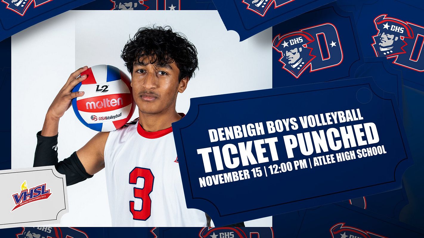 Real-world Ticket Punched 2 graphic