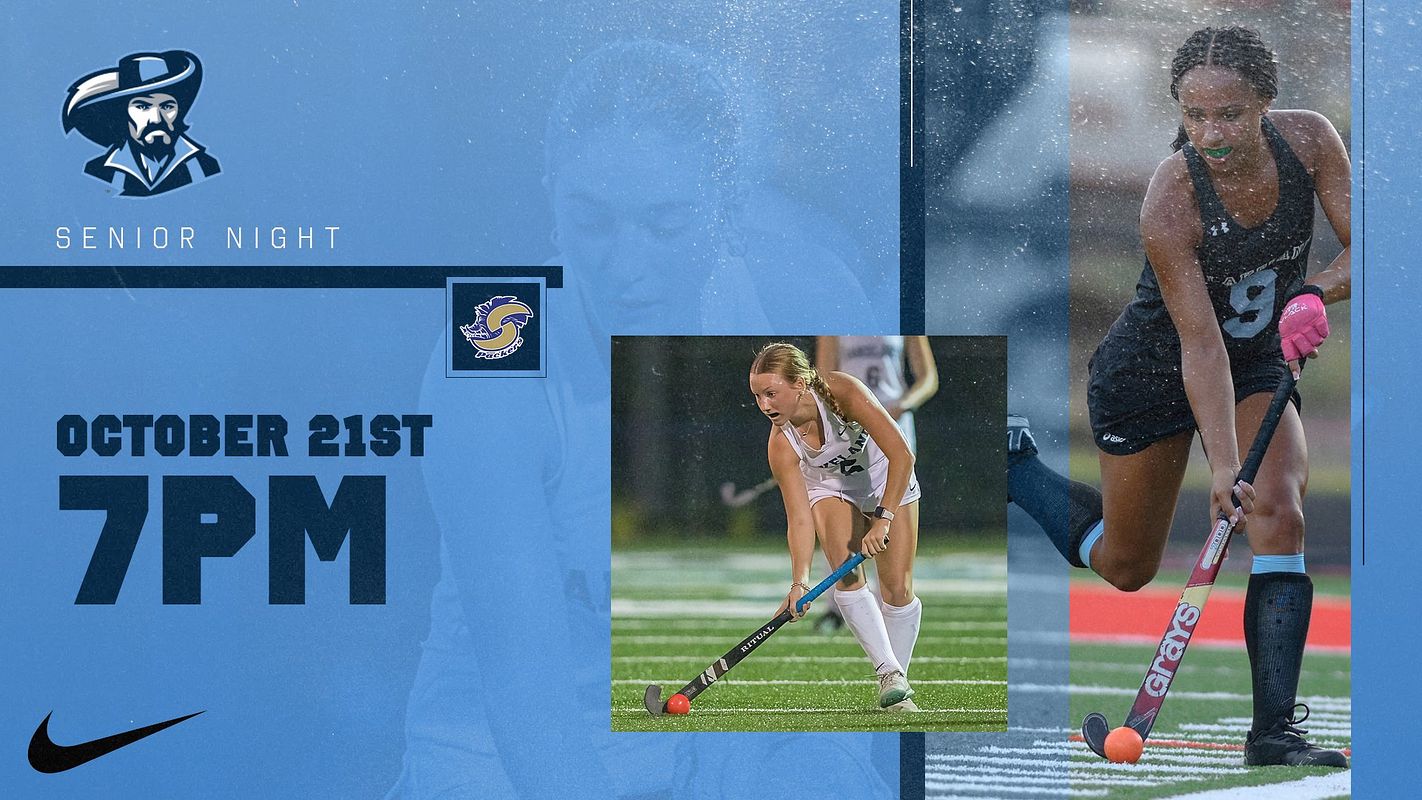 Real-world Multi-Format Gameday graphic