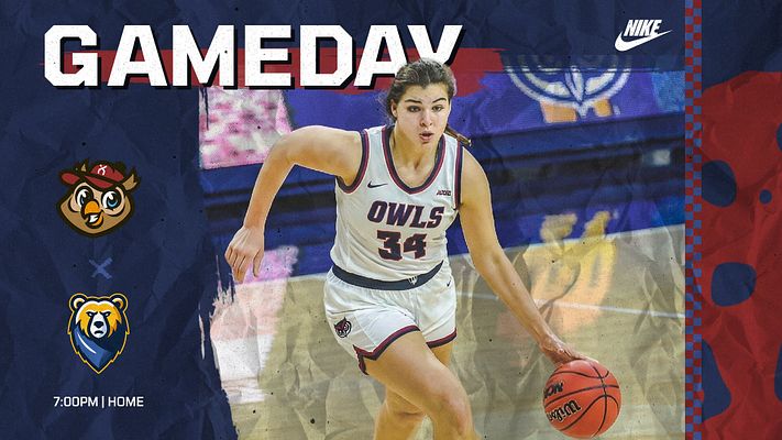 Multi-Format Gameday (Crumple)