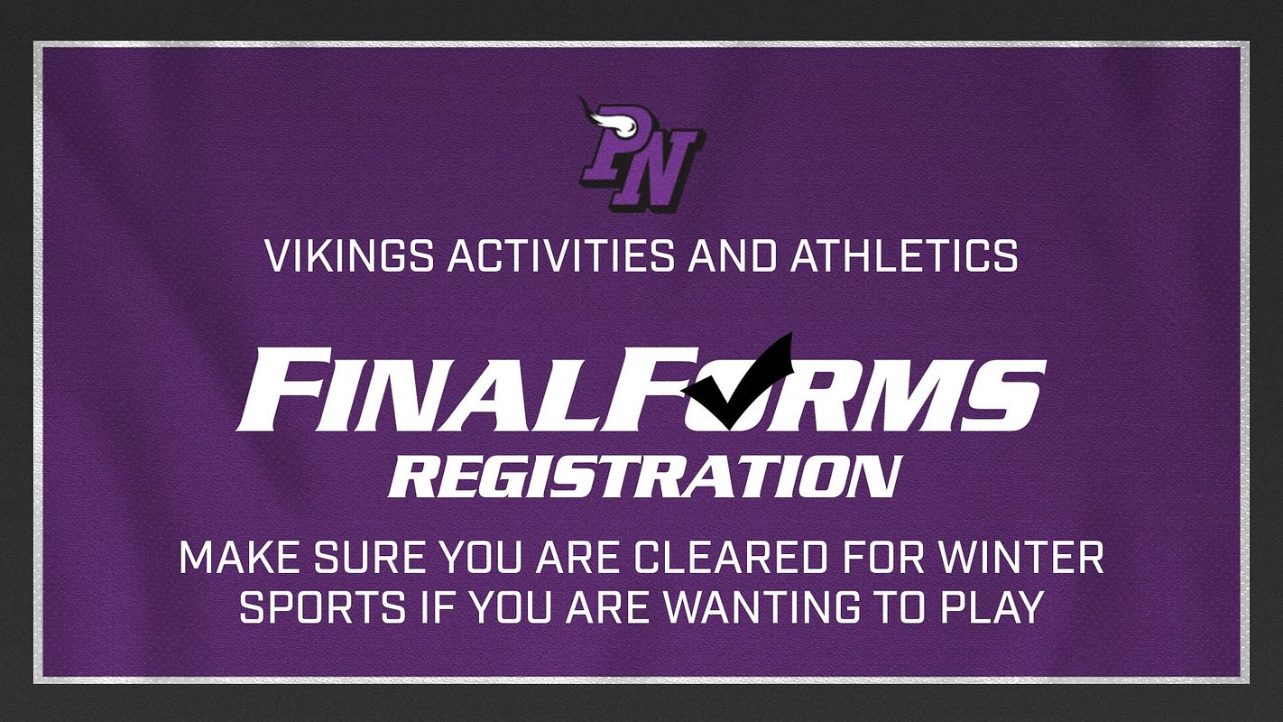 Real-world FinalForms Registration graphic