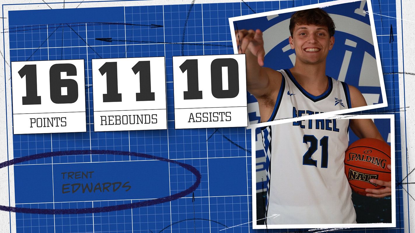 Real-world Player Stats (Blueprint) graphic