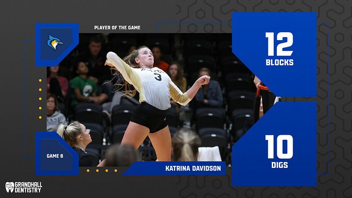 Player Stats (Trading Card)