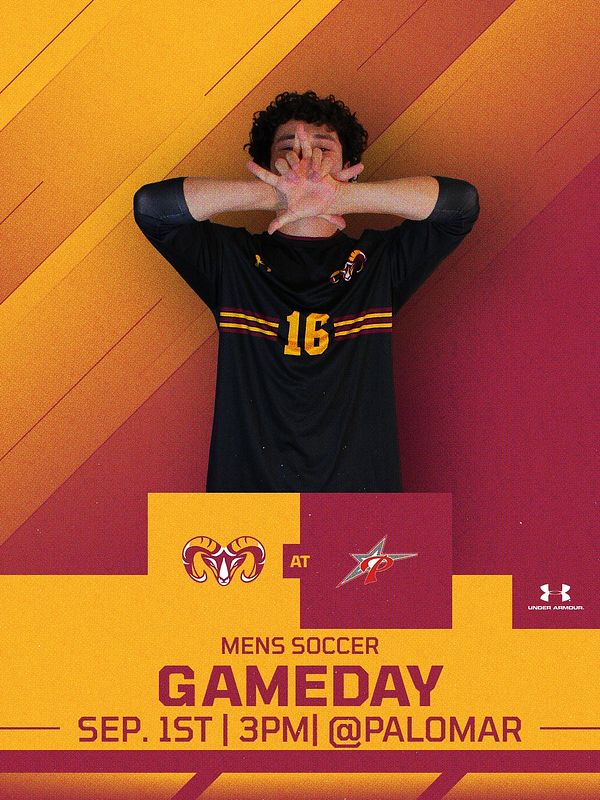 Real-world Multi-Format Gameday Photo Cutout graphic