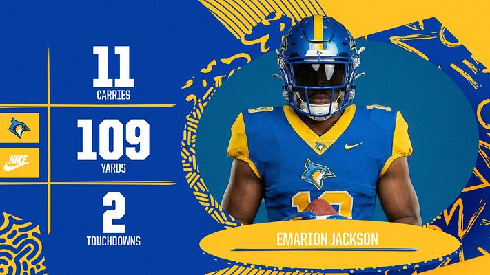 Multi-Format Stats (Pattern Series)